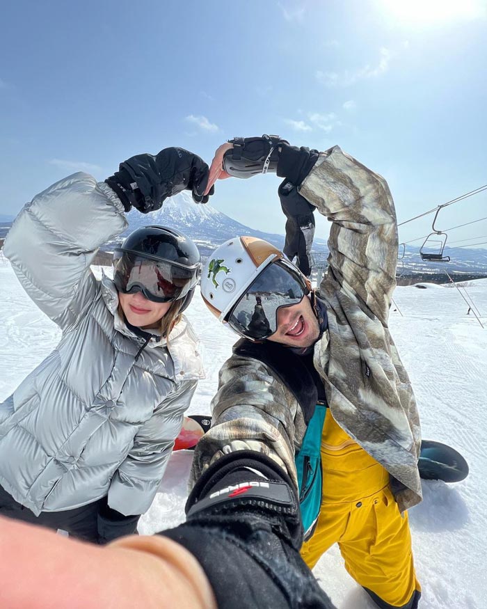 บอย เฟย์