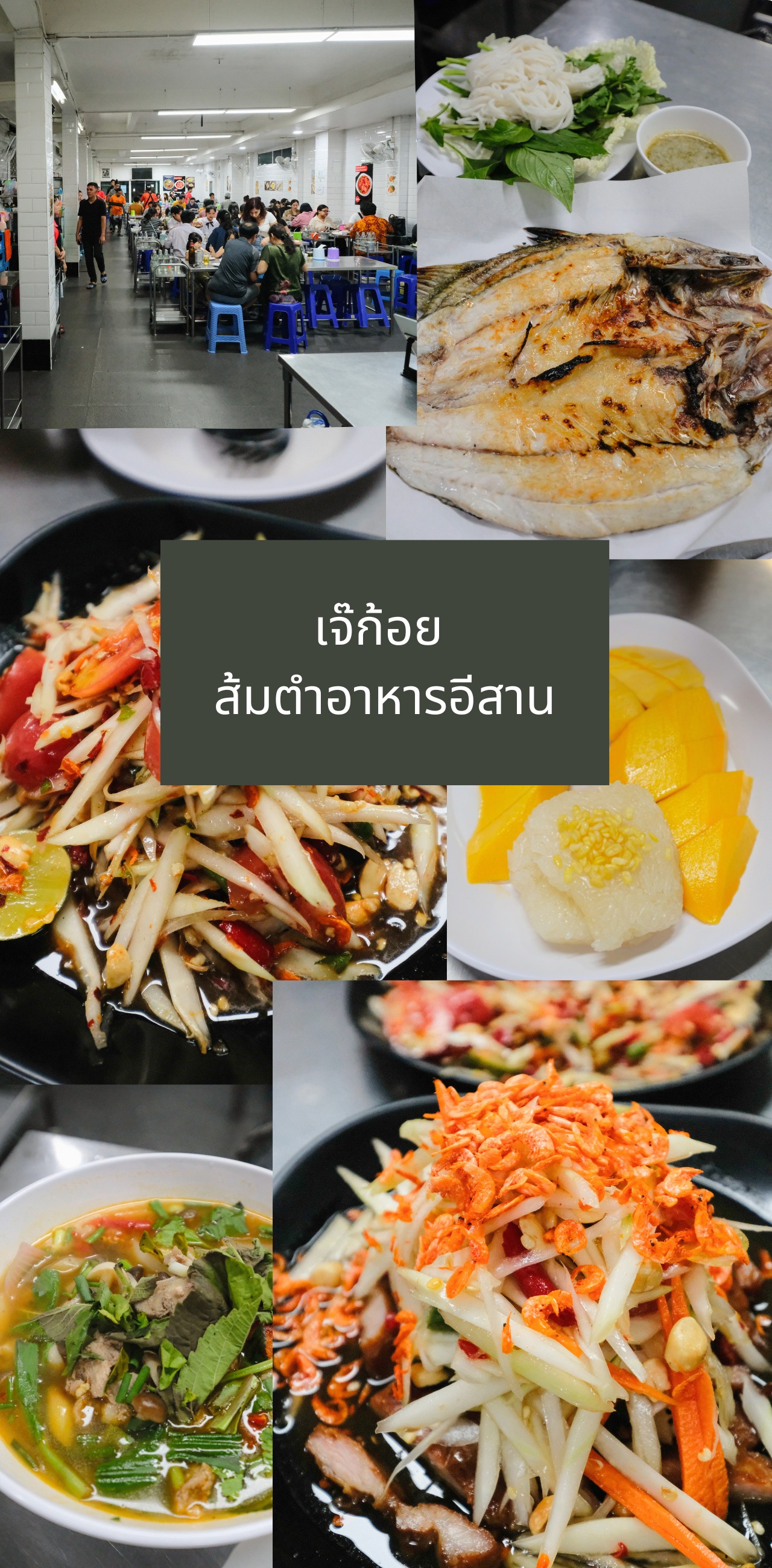 ย่านราชเทวี