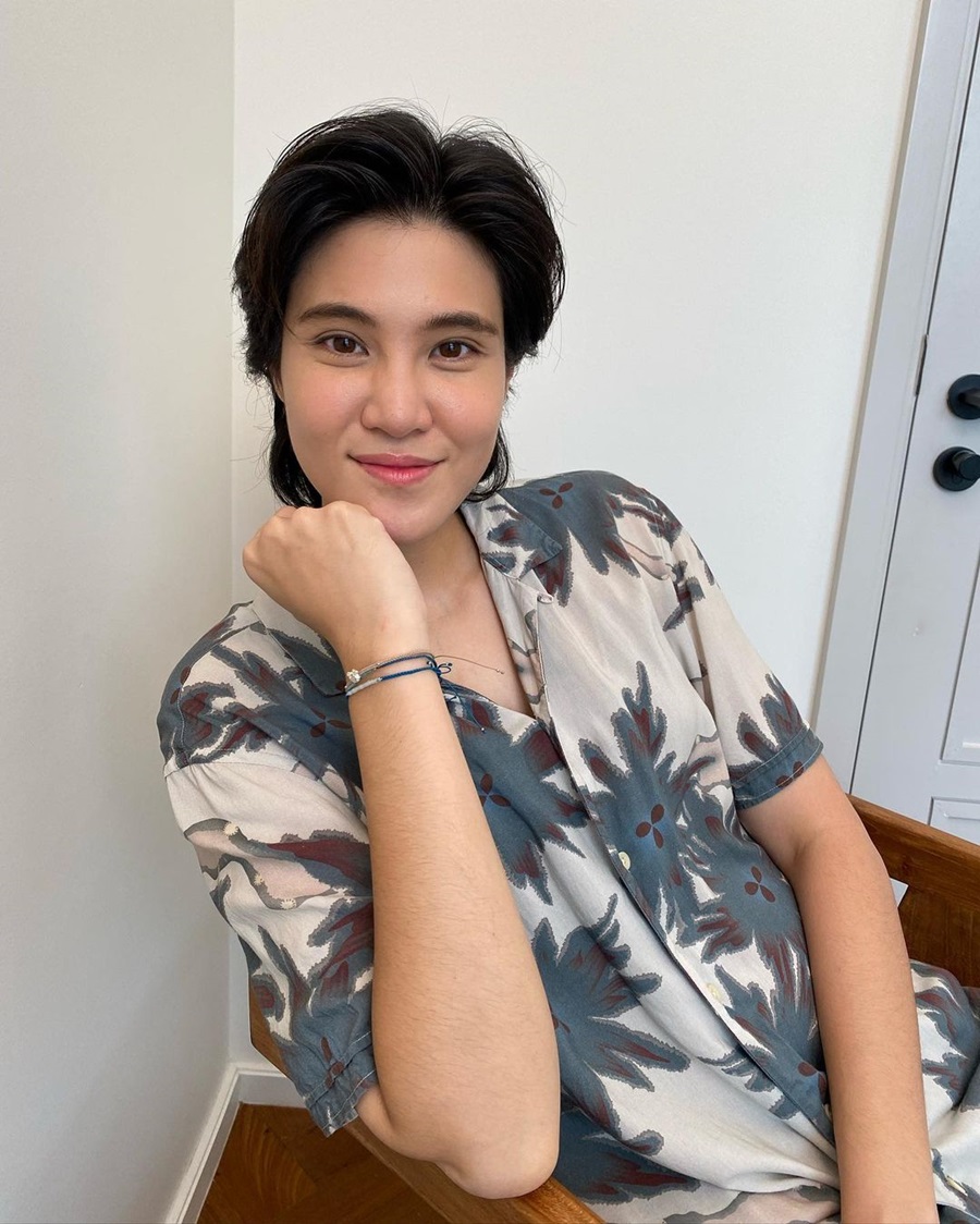 เจี๊ยบ ลลนา