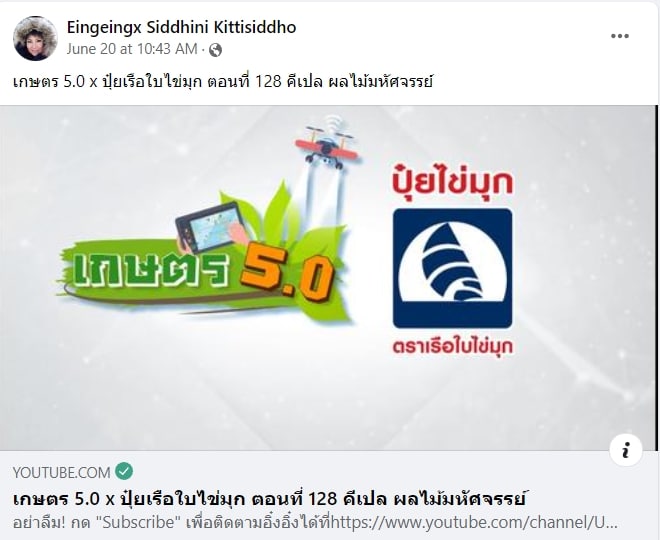 อิ๋งอิ๋ง สิทธิณี