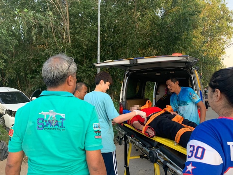 เจี๊ยบ ลลนา