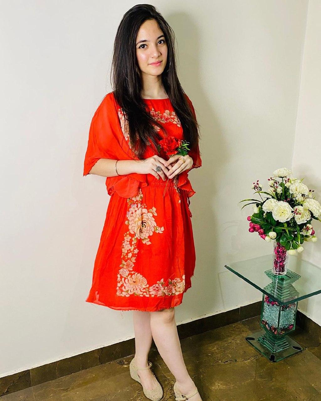 Siya Kakkar