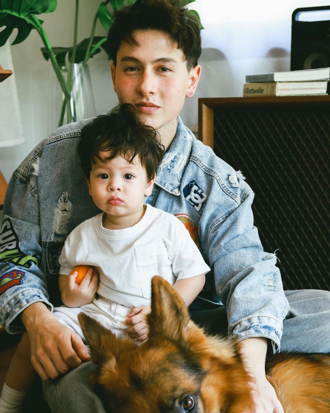 กวินท์ ดูวาล