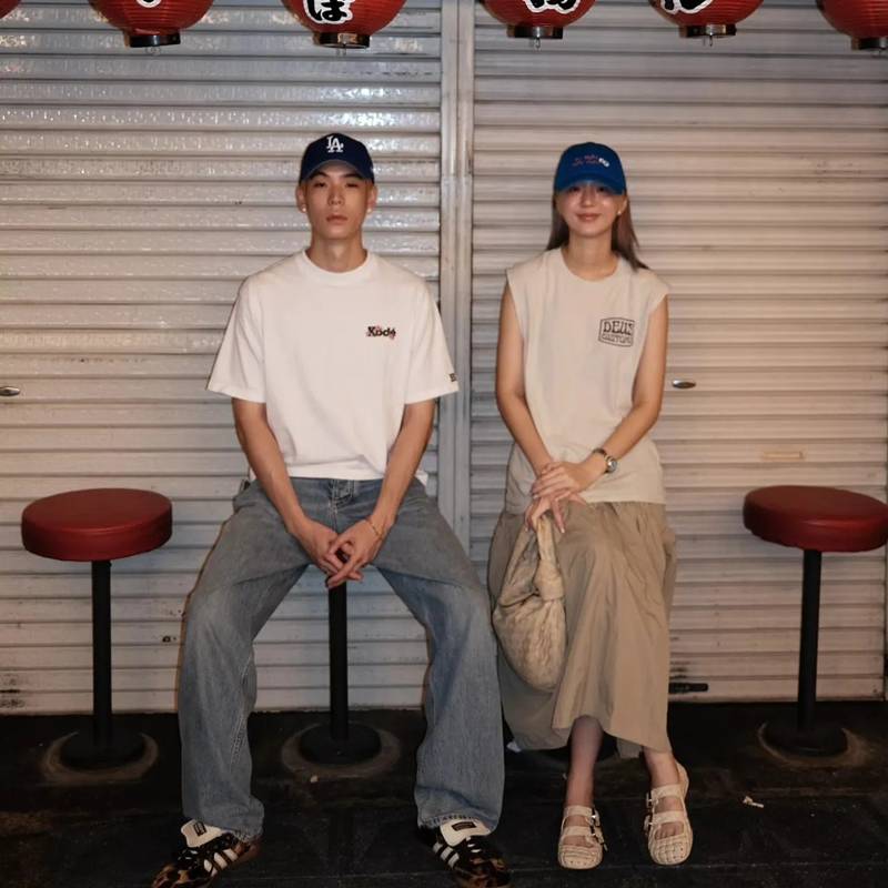 เจเจ ต้าเหนิง