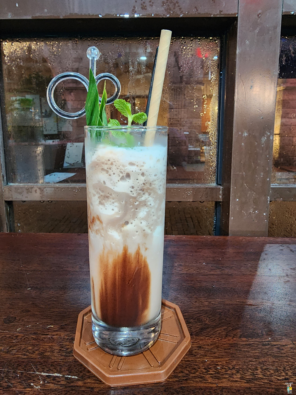 บานาฮิลล์