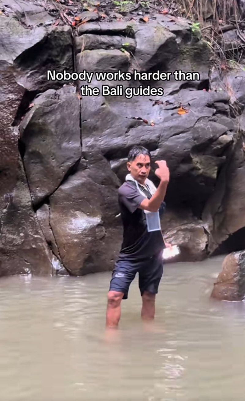 โพสท่าถ่ายรูป