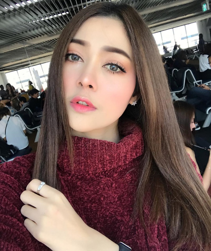 จูน นาตาชา