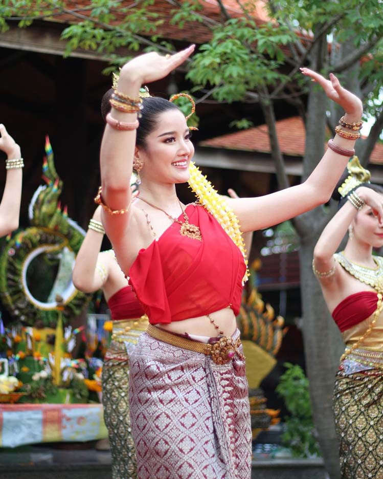 กานต์ ชนนิกานต์