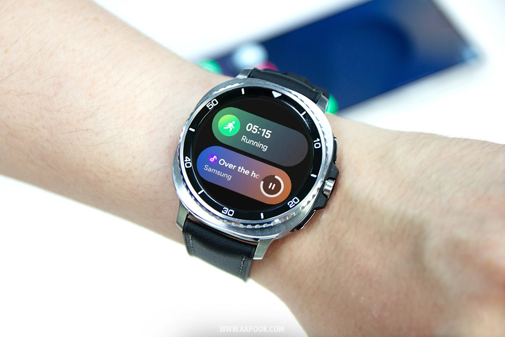 samsung galaxy watch8