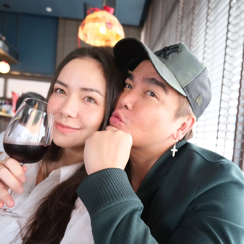 พีเค ปิยะวัฒน์ เล่าความฝัน