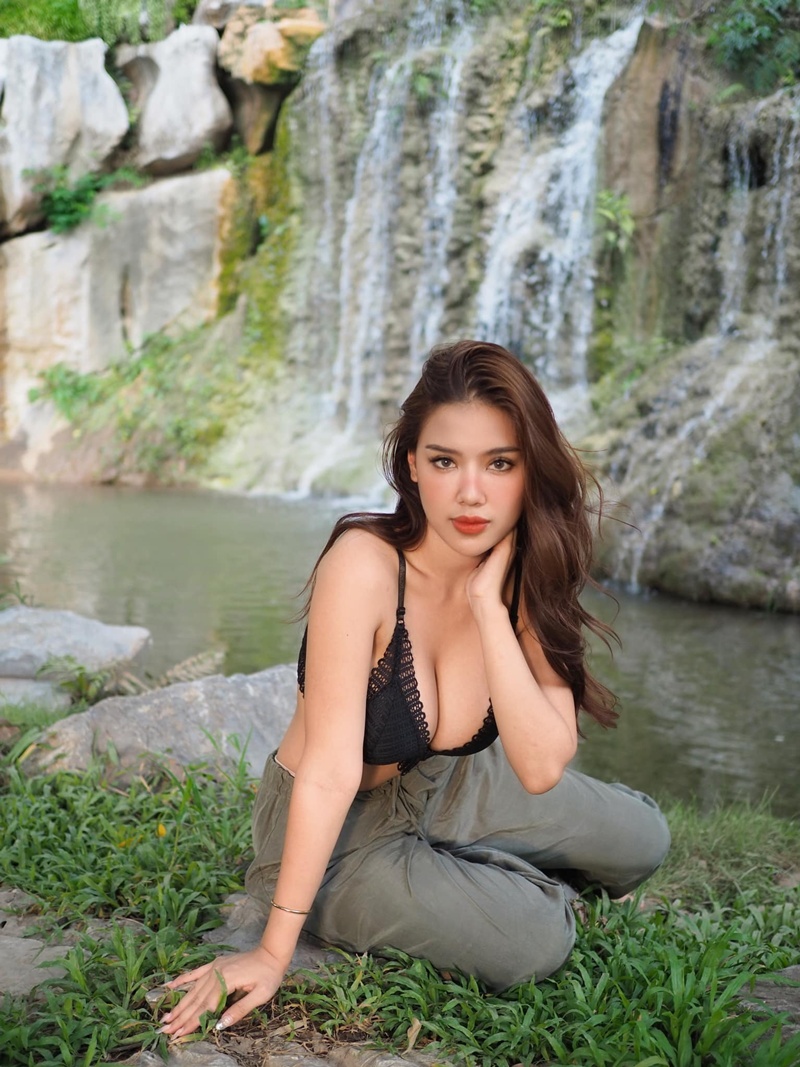 ลูกเก่ง ลายพราง