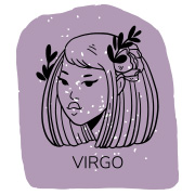 ดูดวงรายสัปดาห์