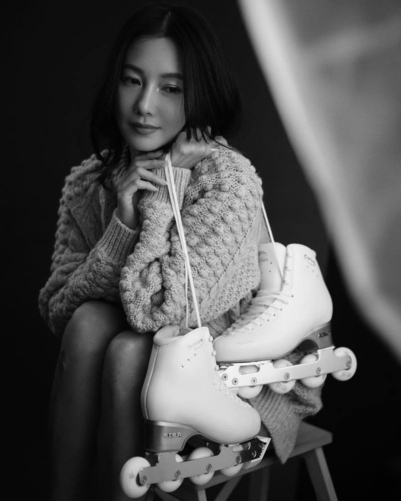 นุ่น วรนุช 