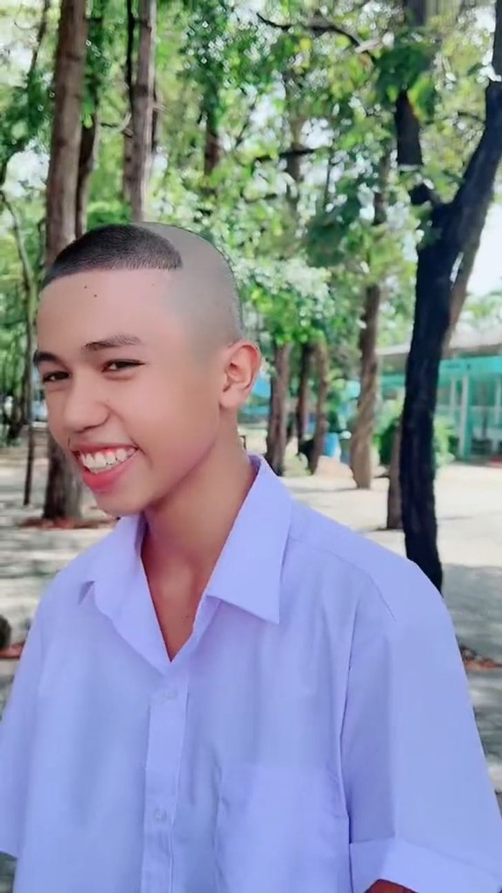 นักเรียน