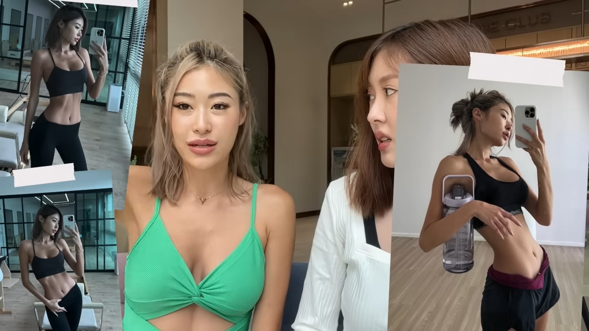  ยิปซี    ยิปโซ