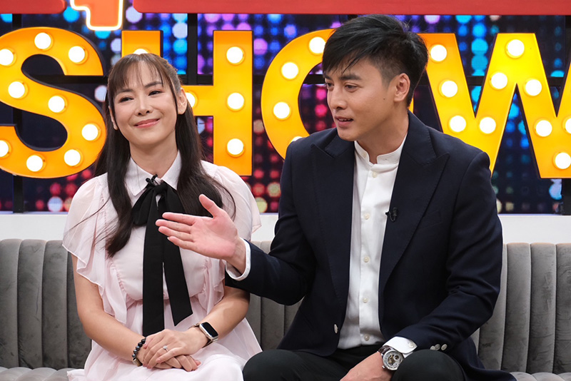 โก โกสินทร์ เปิดใจงานละครหด ทำเกษตร ค้าขาย 