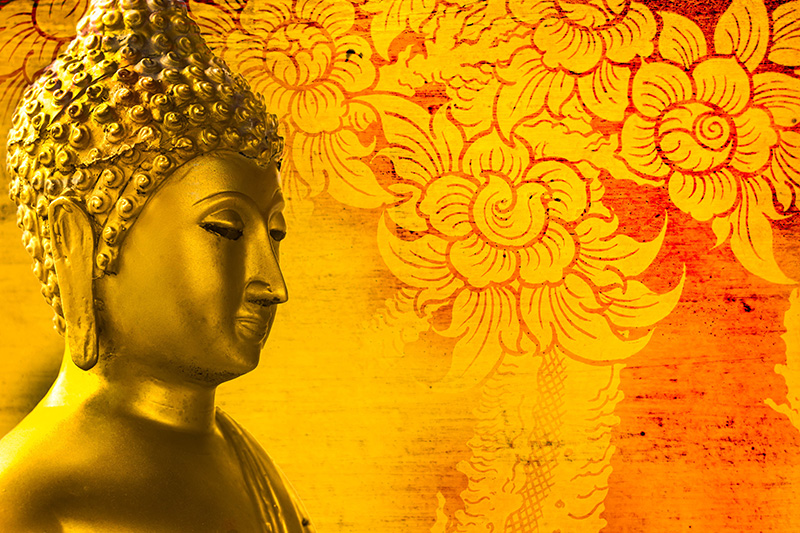 วันพระเดือนเมษายน 2567