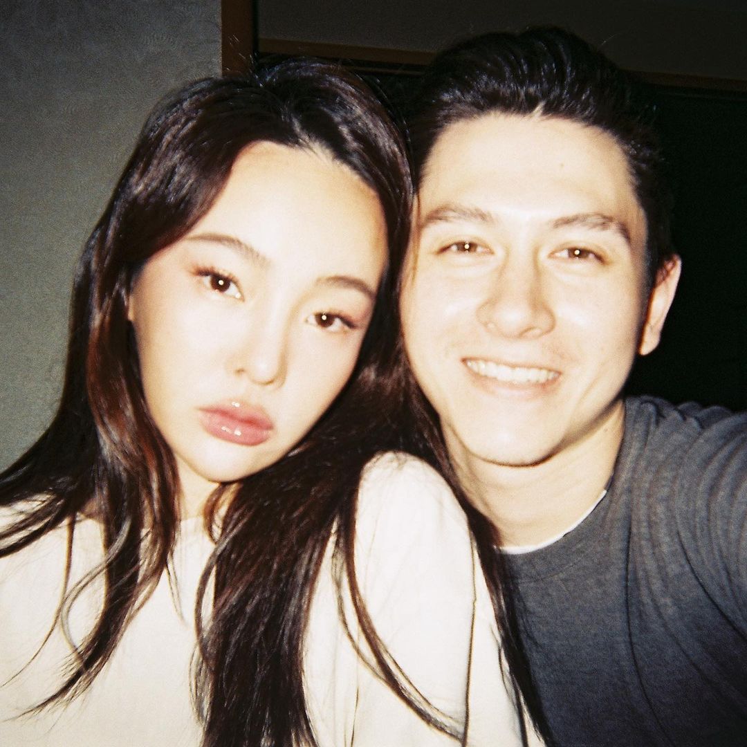 กวินท์ ปุ้มปุ้ย