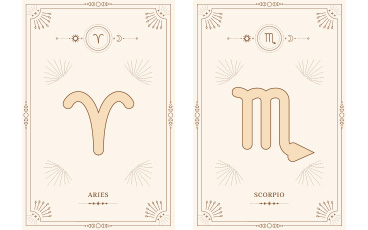 ดูดวงปี 2567