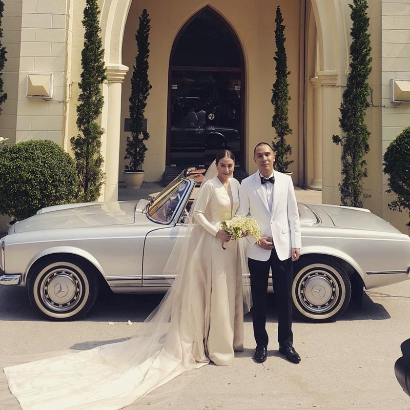 แพง ขวัญข้าว โก้ วรนัยน์