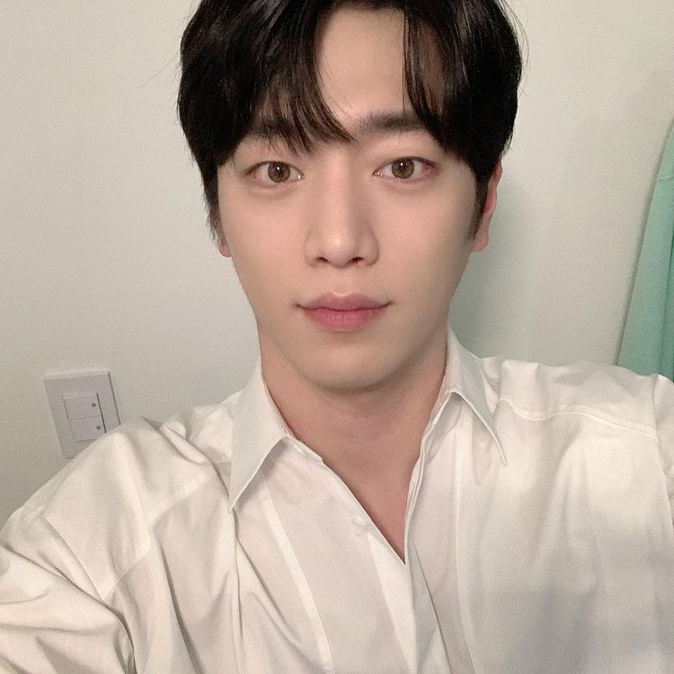 ซอคังจุน
