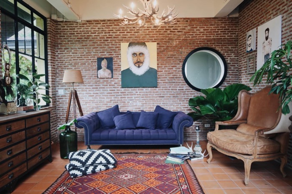 ดุ๊ก ภานุเดช