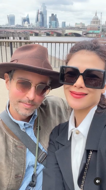  ฮิวโก้ จุลจักร 