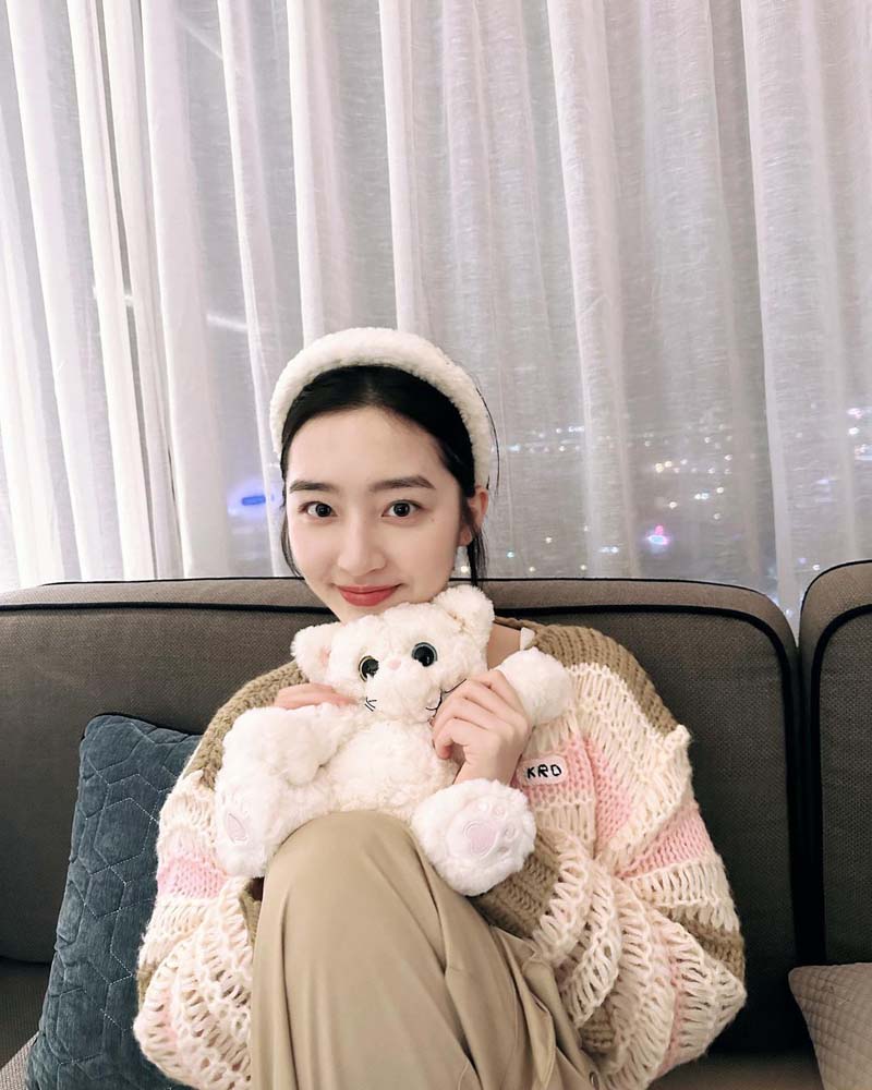 เติ้งเอินซี Dengenxi