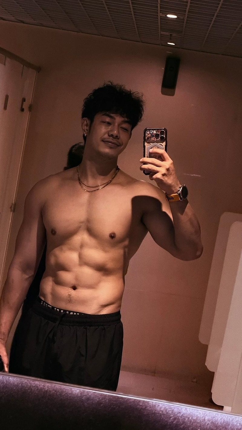 อาร์ต พศุตม์