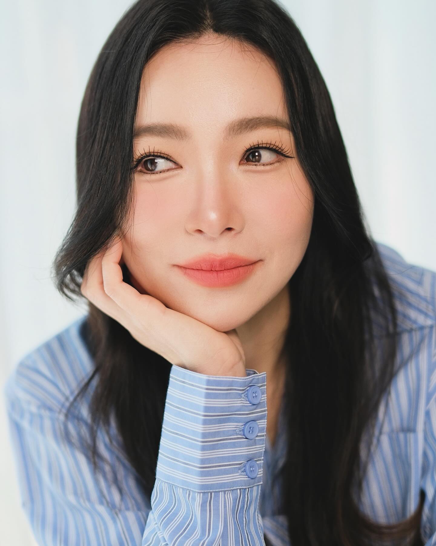 ต้นหอม ศกุนตลา