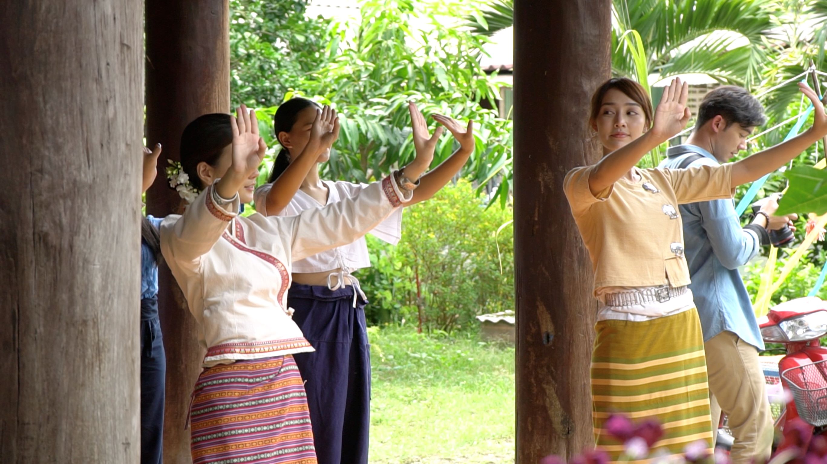 ส้มป่อย