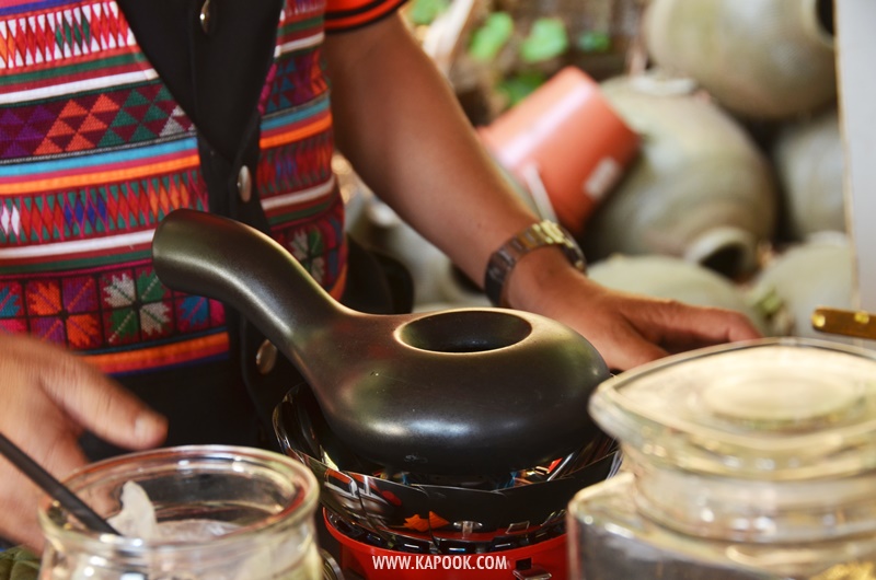 เที่ยวเชียงราย