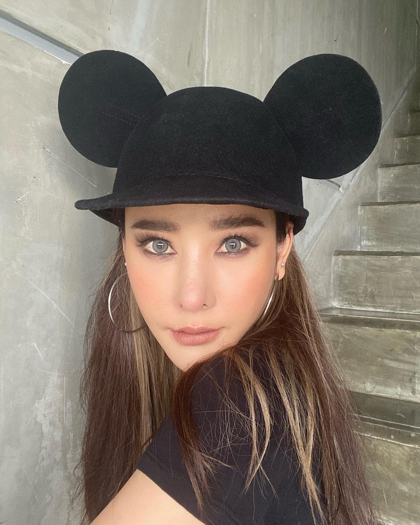  แตงโม นิดา