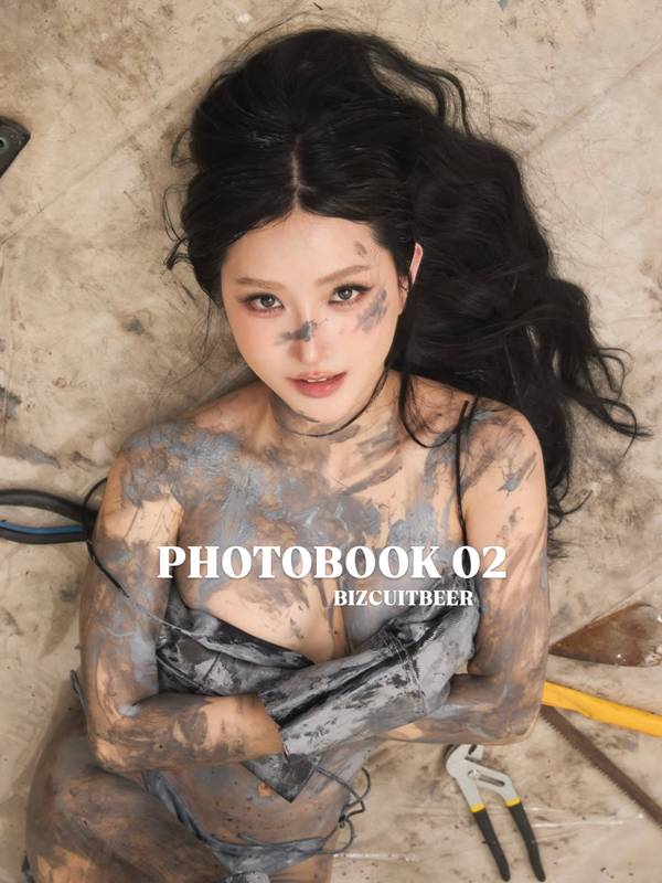 เบียร์ เดอะวอยซ์