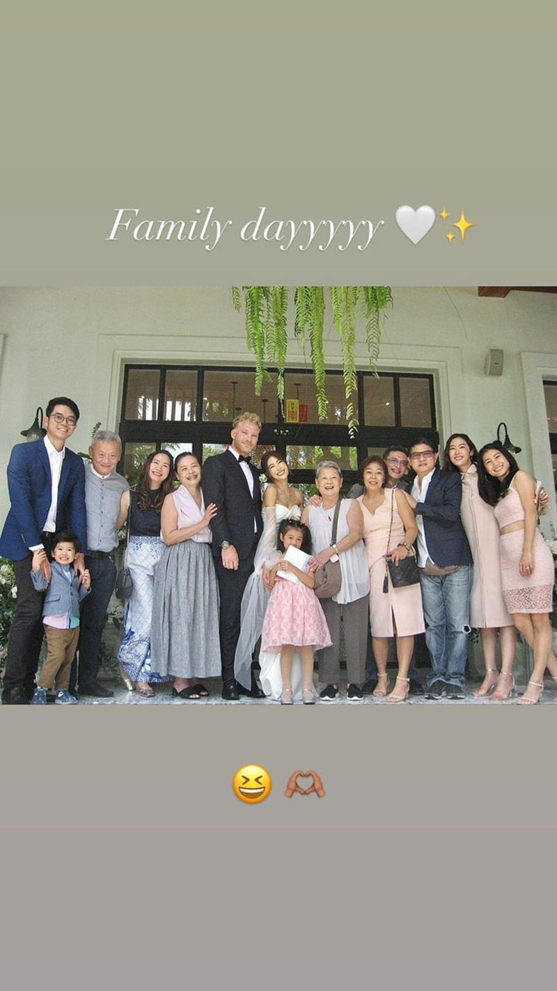 ยิปซี คีรติ