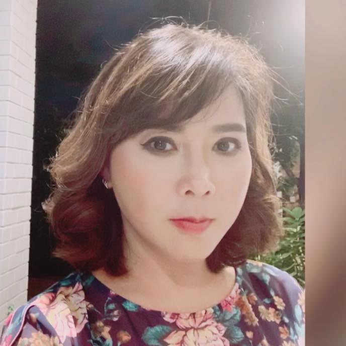 ต๊ะ นารากร