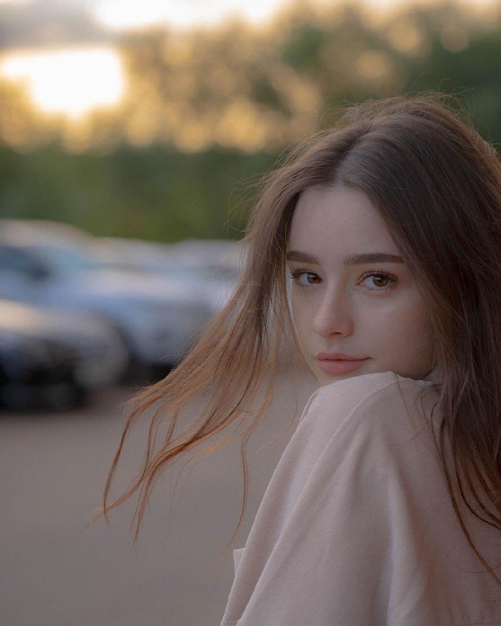 Dasha Taran