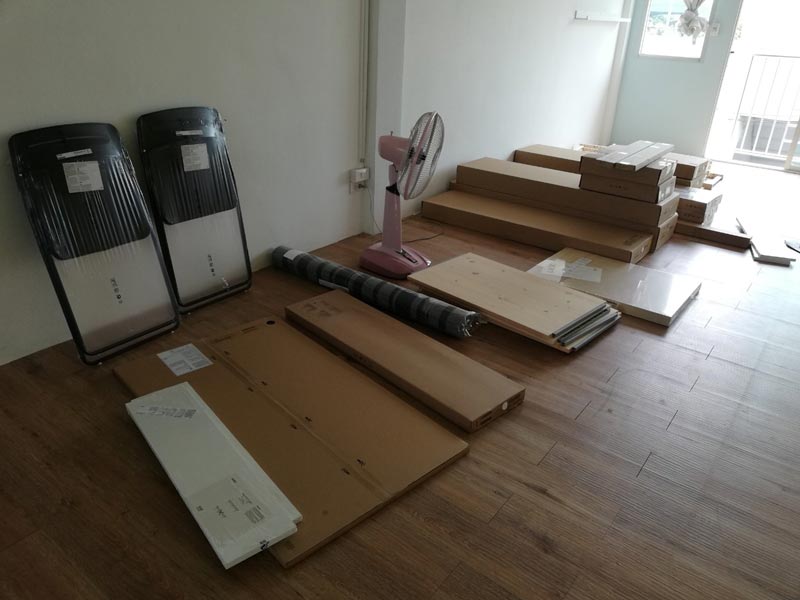 เฟรนไชส์ชานมไข่มุก