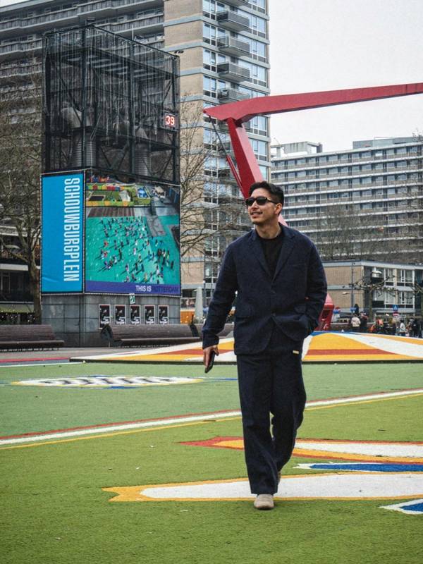 โตโน่ ภาคิน