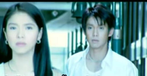 ทัช ณ ตะกั่วทุ่ง