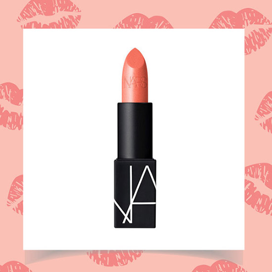 ลิปสติก