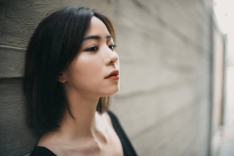  นิวเคลียร์