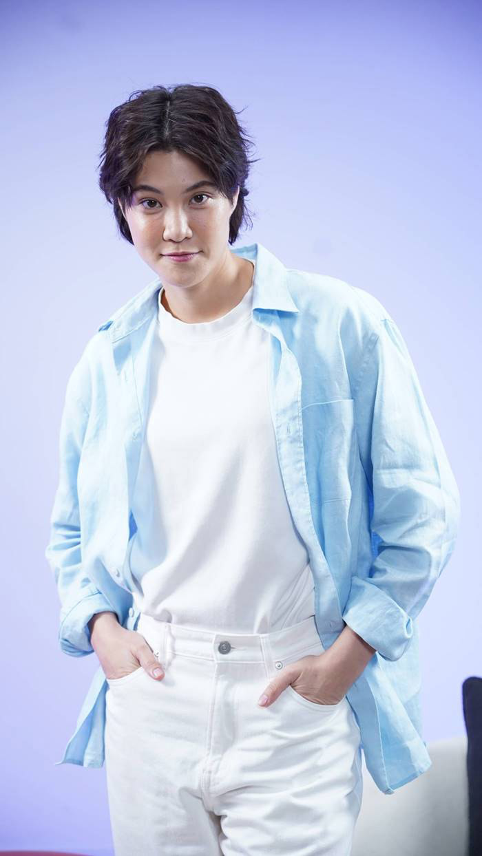 เจี๊ยบ ลลนา