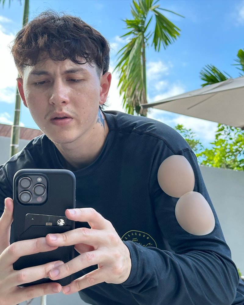 กวินท์ ดูวาล