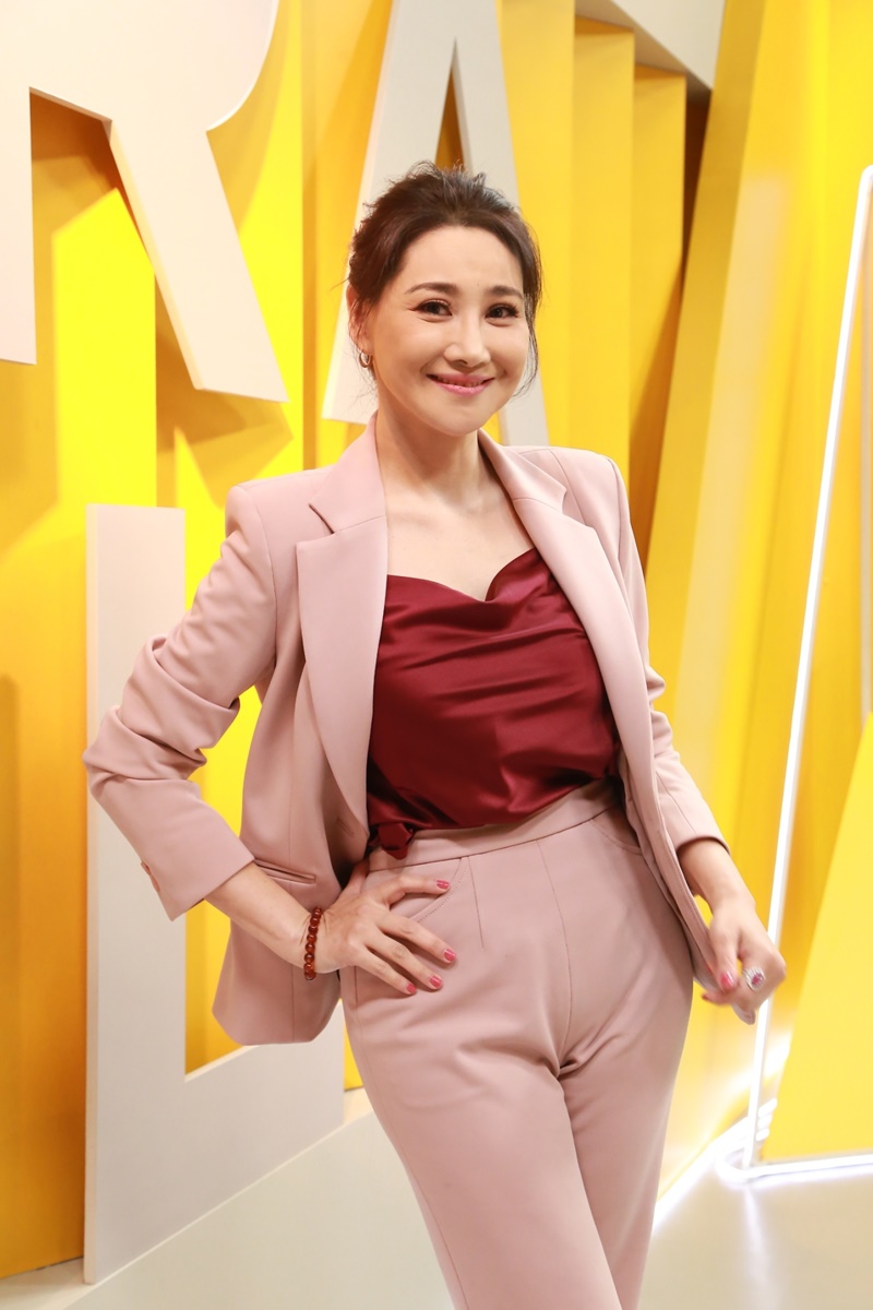 โยโกะ ทาคาโน่