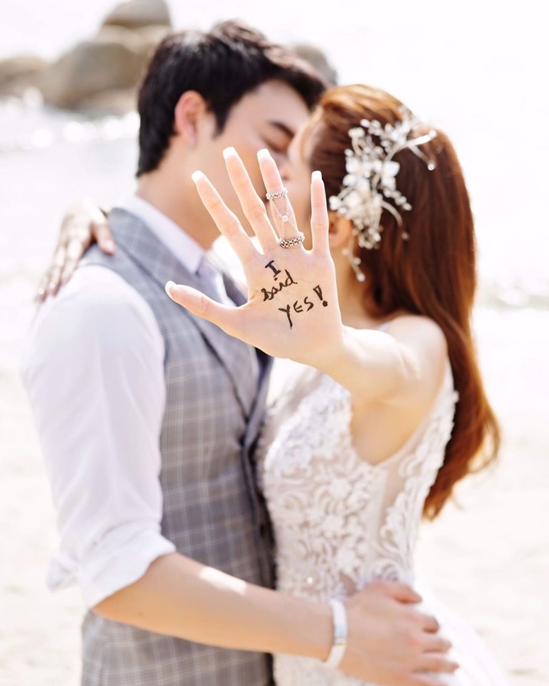 เป๊ก รัฐภูมิ แนท ณัฐชา