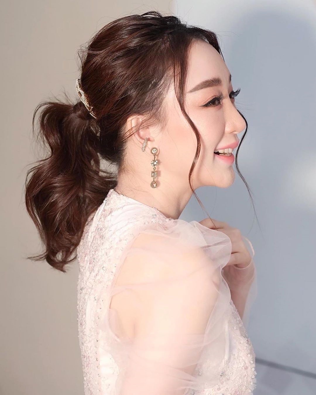 ตู่ ปิยวดี