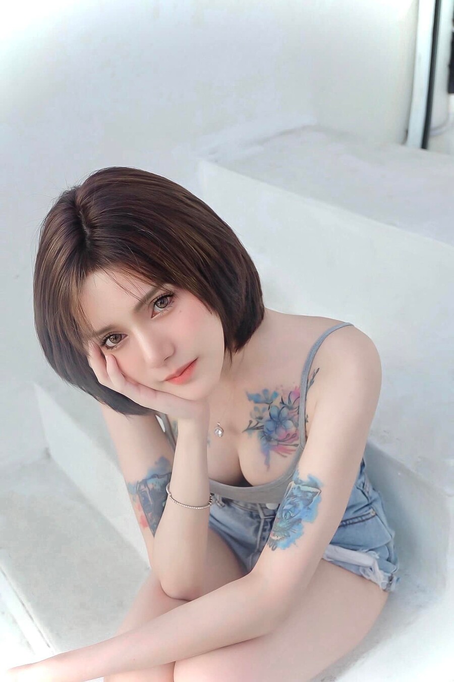 ดรีม ณัฐชา