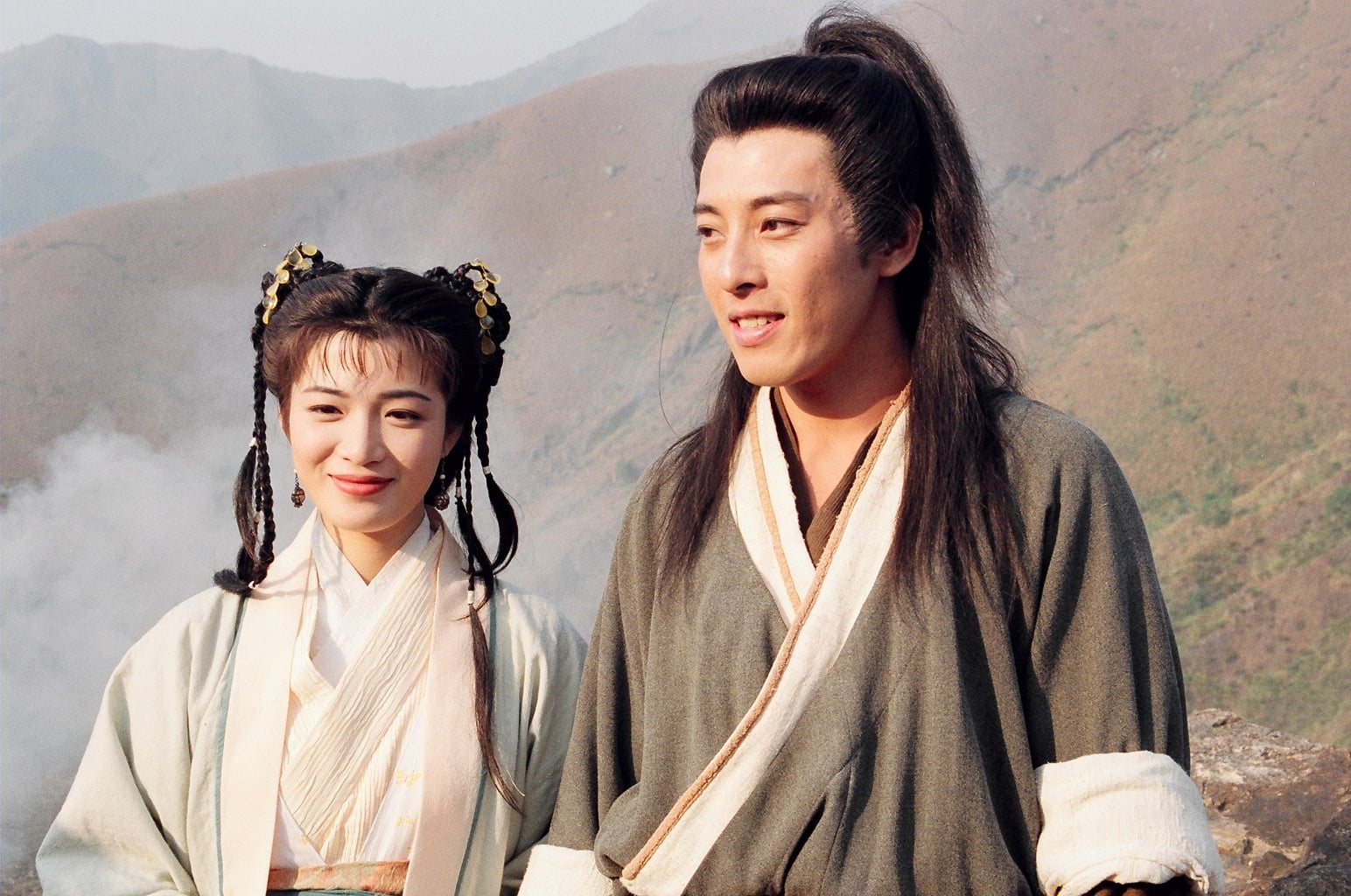 หลี่ซ่งเสียน