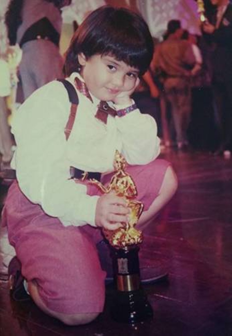 จีโน่ ชูทส์